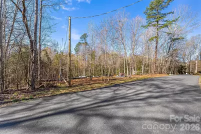 2968 Woodwind Drive, Valdese, NC 28690 - Photo 13