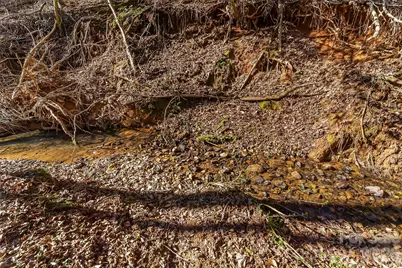 2968 Woodwind Drive, Valdese, NC 28690 - Photo 9