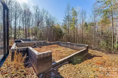 2968 Woodwind Drive, Valdese, NC 28690 - Photo 7