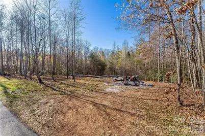 2968 Woodwind Drive, Valdese, NC 28690 - Photo 11