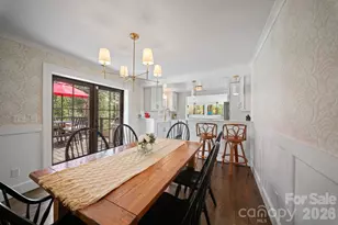 24 Dellwood St, Asheville, NC 28806 - Photo 13