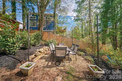 24 Dellwood Street, Asheville, NC 28806 - Photo 43