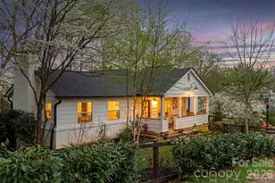 24 Dellwood St, Asheville, NC 28806 - Photo 1
