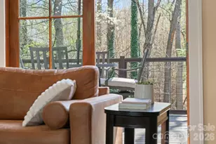 24 Dellwood St, Asheville, NC 28806 - Photo 21