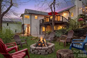 24 Dellwood St, Asheville, NC 28806 - Photo 1