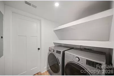 24 Dellwood Street, Asheville, NC 28806 - Photo 39