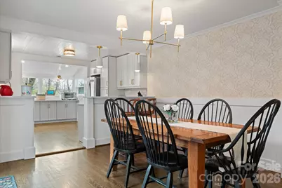 24 Dellwood Street, Asheville, NC 28806 - Photo 13