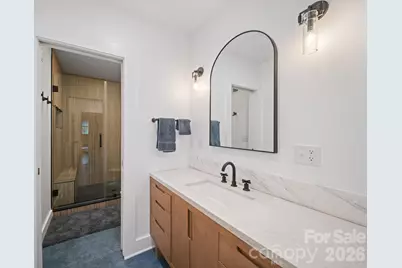 24 Dellwood Street, Asheville, NC 28806 - Photo 37