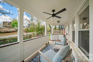 24 Dellwood St, Asheville, NC 28806 - Photo 5