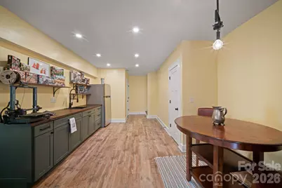 24 Dellwood Street, Asheville, NC 28806 - Photo 27