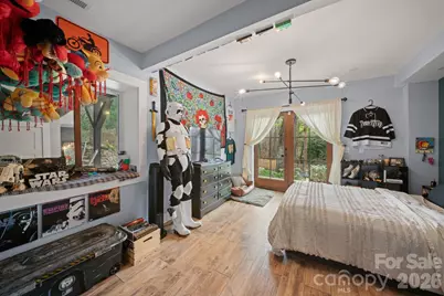 24 Dellwood Street, Asheville, NC 28806 - Photo 33