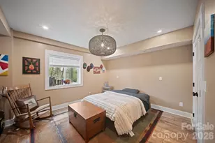 24 Dellwood St, Asheville, NC 28806 - Photo 33