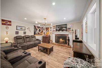 24 Dellwood Street, Asheville, NC 28806 - Photo 31