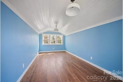24 Dellwood Street, Asheville, NC 28806 - Photo 41