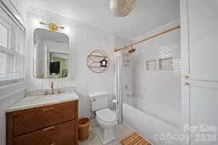 24 Dellwood St, Asheville, NC 28806 - Photo 23