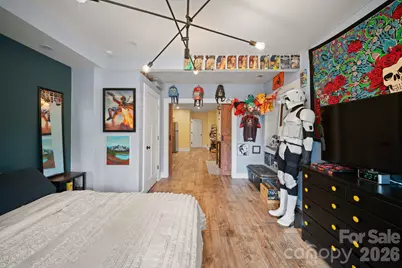 24 Dellwood Street, Asheville, NC 28806 - Photo 35