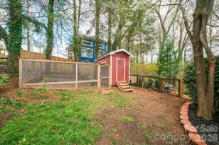 24 Dellwood St, Asheville, NC 28806 - Photo 45