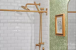 24 Dellwood St, Asheville, NC 28806 - Photo 39