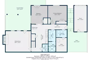 24 Dellwood St, Asheville, NC 28806 - Photo 47