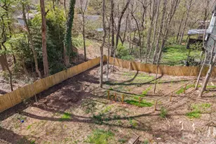 24 Dellwood St, Asheville, NC 28806 - Photo 41