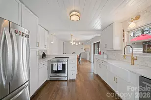 24 Dellwood St, Asheville, NC 28806 - Photo 15