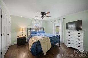 24 Dellwood St, Asheville, NC 28806 - Photo 29