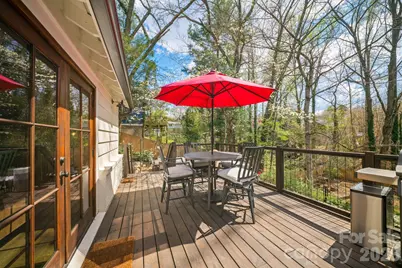 24 Dellwood Street, Asheville, NC 28806 - Photo 21