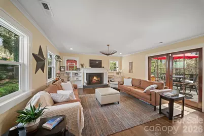 24 Dellwood Street, Asheville, NC 28806 - Photo 11