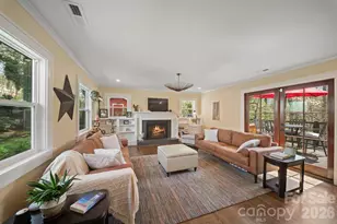 24 Dellwood St, Asheville, NC 28806 - Photo 11