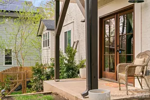 24 Dellwood St, Asheville, NC 28806 - Photo 19