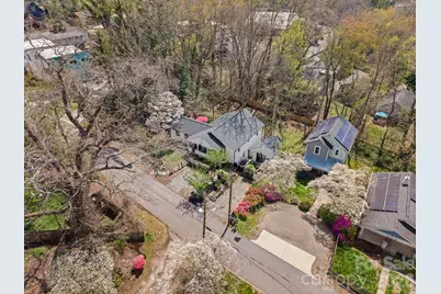 24 Dellwood Street, Asheville, NC 28806 - Photo 9