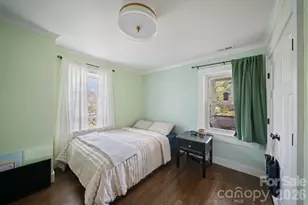 24 Dellwood St, Asheville, NC 28806 - Photo 31