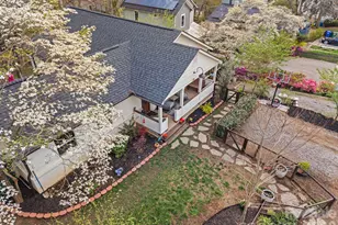 24 Dellwood St, Asheville, NC 28806 - Photo 7