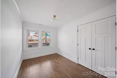 24 Dellwood Street, Asheville, NC 28806 - Photo 25