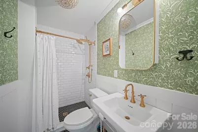 24 Dellwood Street, Asheville, NC 28806 - Photo 23