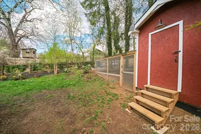 24 Dellwood Street, Asheville, NC 28806 - Photo 45
