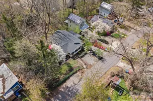 24 Dellwood St, Asheville, NC 28806 - Photo 9