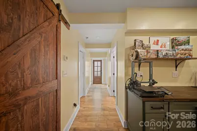 24 Dellwood Street, Asheville, NC 28806 - Photo 29
