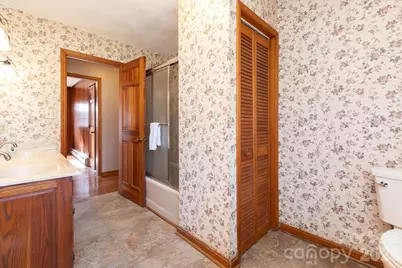 586 Justice Ridge Road, Candler, NC 28715 - Photo 17