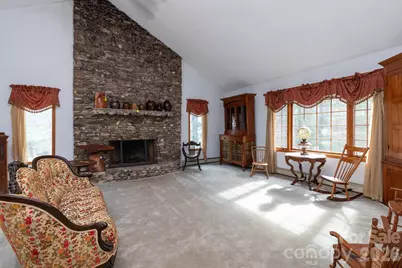 586 Justice Ridge Road, Candler, NC 28715 - Photo 7