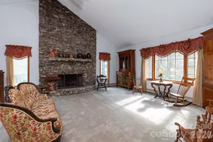 586 Justice Ridge Rd, Candler, NC 28715 - Photo 7