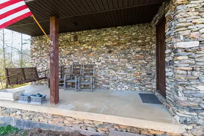 586 Justice Ridge Road, Candler, NC 28715 - Photo 5