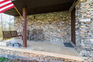 586 Justice Ridge Rd, Candler, NC 28715 - Photo 5