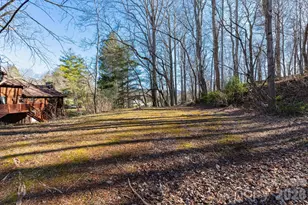 586 Justice Ridge Rd, Candler, NC 28715 - Photo 35