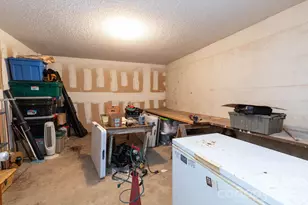 586 Justice Ridge Rd, Candler, NC 28715 - Photo 27