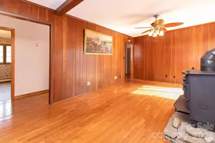 586 Justice Ridge Rd, Candler, NC 28715 - Photo 13