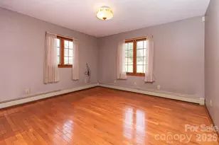 586 Justice Ridge Rd, Candler, NC 28715 - Photo 19