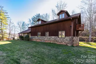 586 Justice Ridge Rd, Candler, NC 28715 - Photo 3