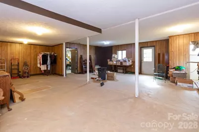 586 Justice Ridge Road, Candler, NC 28715 - Photo 25