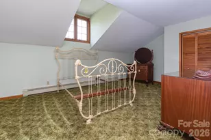 586 Justice Ridge Rd, Candler, NC 28715 - Photo 21